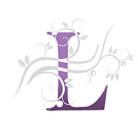 Lez Represent Podcast | A queer LGBT social