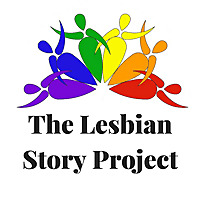 The Lesbian Story Project