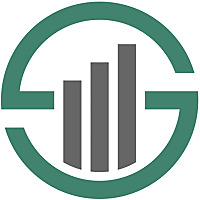 The Sure Investing Podcast