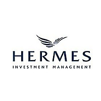 Hermes Investment