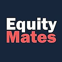  Equity Mates Investing Podcast