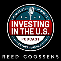 Investing In The U.S.