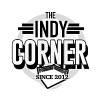 The Indy Corner
