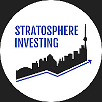 Stratosphere Investing Podcast