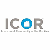  Investment Community of the Rockies