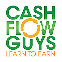 Cash Flow Guys