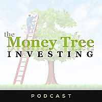 Money Tree Investing Podcast