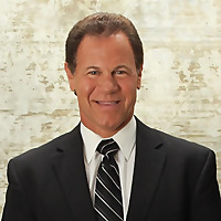 Smart Investing with Brent Wilsey