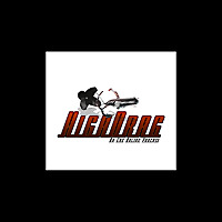 High Drag An Eve Online Podcast