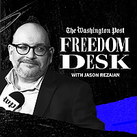 Sidebar