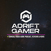 Top 20 Console Gaming Podcasts You Must Follow in 2020