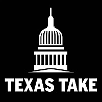 18 Best Texas Politics Podcasts to Listen to in 2026