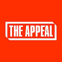 The Appeal