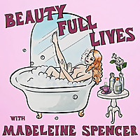 Beauty Full Lives