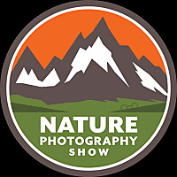 Nature Photography Show