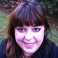 Beth&#39;s Book-Nook Blog