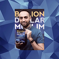 The Billion Dollar Muslim Podcast