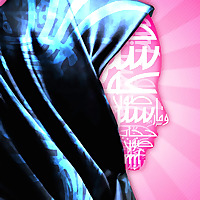 Hijabi Diaries