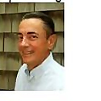 10-10hypnosis.com Blog