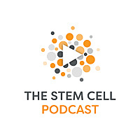 Stem Cell Podcast