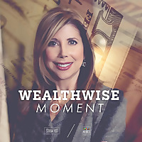 WealthWise Moment