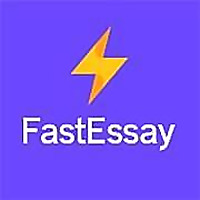 Fast Essay 