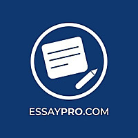 Essay Writing with EssayPro