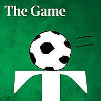 Best 45 English Premier League Podcasts | EPL Podcasts