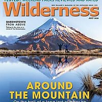 Wilderness