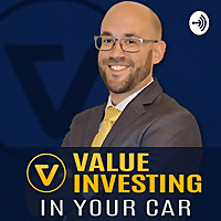 Value Investing In Your Car