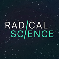 Radical Science