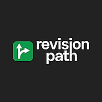 Revision Path