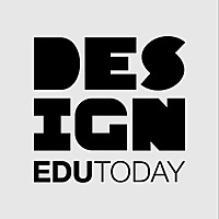 Design Edu Today