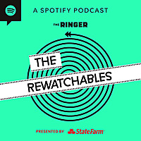 The Rewatchables