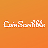 CoinScribble