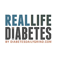 Real Life Diabetes