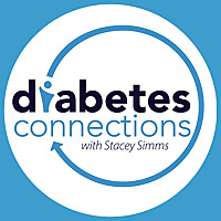 Diabetes Connections | Type 1 Diabetes