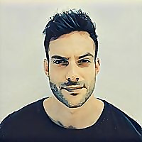 The Quintessential Mind