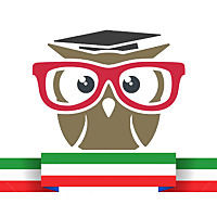 Arkos Academy - Learn Italian