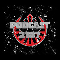 Podcast 2187