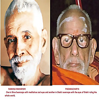 The KonchamPunyam's Podcast