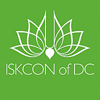 ISKCON of DC