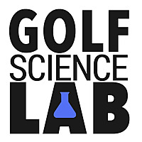 Golf Science Lab