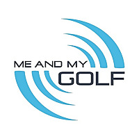 Me And My Golf Podcast