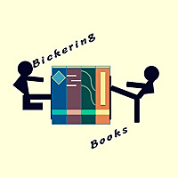 Bickering Book Reviews
