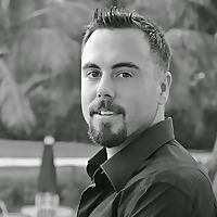 Spiritual Book Reviews
