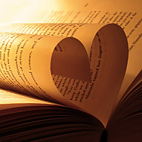 Becky book reviews