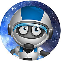 Book Review Universe