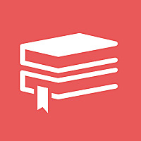 One Minute Book Review