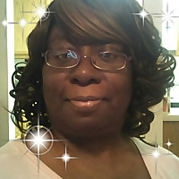 MsQueenie Clem